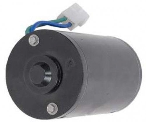 Tilt Trim Motor Volvo Penta SX Models 3861575, 6233