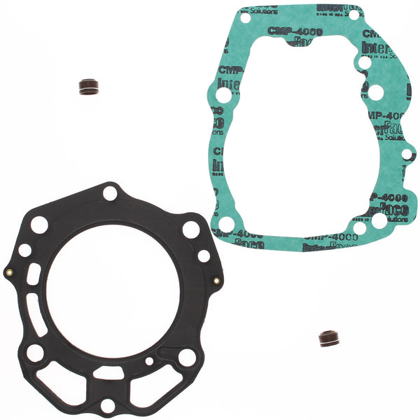 Top End Gasket Kit Can-Am Traxter 500 500cc 1999 2000 2001 2002 2003 2004 2005