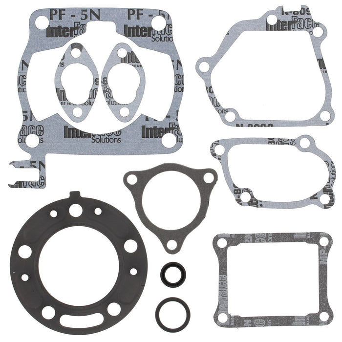 Top End Gasket Kit Honda CR125R 125cc 1990 1991 1992 1993 1994 1995 1996 1997