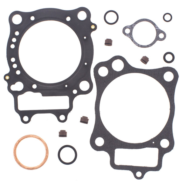 Top End Gasket Kit Honda CRF250R 250cc 2010 2011 2012 2013 2014 2015 2016 2017