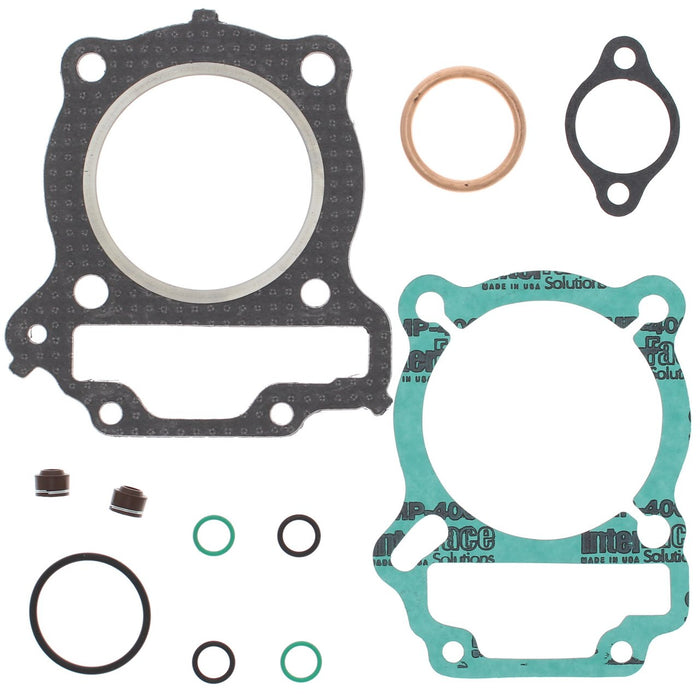 Top End Gasket Kit Honda TRX200 200cc 1990 1991 1992 1993 1994 1995 1996 1997