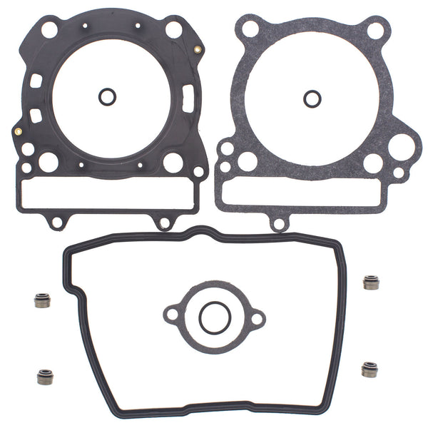 Top End Gasket Kit KTM XC-FW 250 250cc 2006 2007 2008 2009 2010 2011 2012 2013