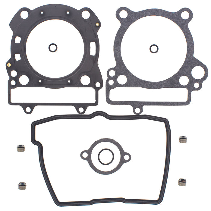 Top End Gasket Kit KTM XC-FW 250 250cc 2006 2007 2008 2009 2010 2011 2012 2013