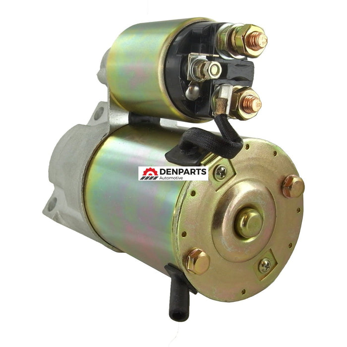 Toro with Kohler Engine 1994-2002 UTV / Riding Mower Starter