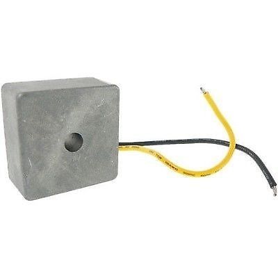 VOLTAGE REGULATOR SKI-DOO FORMULA MACH I 1989-1993  FORMULA MX 1988-1995