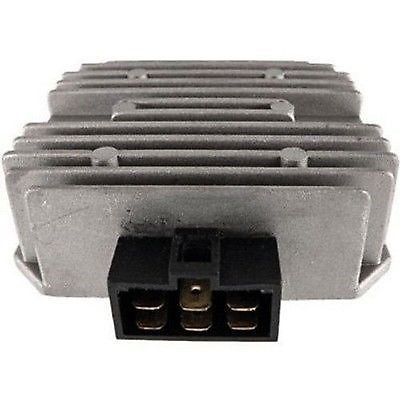 Voltage Regulator Yamaha SX600 2001 2002 2003 , SX700 2001